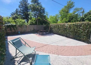 Immagine WhatsApp 2025-05-26 ore 08.49.46_e12a44af - Quadrilocale Santo Stefano di Magra - foto 6