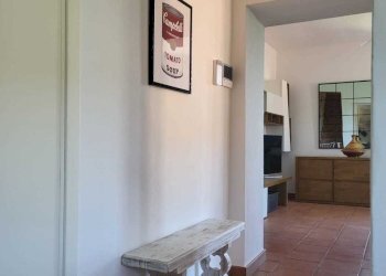 Immagine WhatsApp 2025-05-26 ore 08.49.35_bb179743 - Quadrilocale Santo Stefano di Magra - foto 9