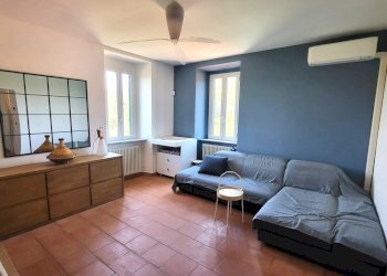 Immagine WhatsApp 2025-05-26 ore 08.49.41_0b4f0490 - Quadrilocale Santo Stefano di Magra - foto 10