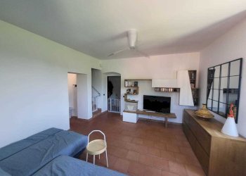 Immagine WhatsApp 2025-05-26 ore 08.49.41_2f0074fe - Quadrilocale Santo Stefano di Magra - foto 2