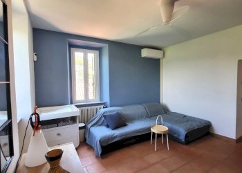 Immagine WhatsApp 2025-05-26 ore 08.49.41_9fd3458f - Quadrilocale Santo Stefano di Magra - foto 11