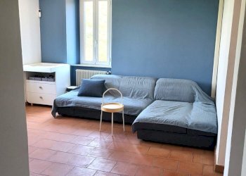 Immagine WhatsApp 2025-05-26 ore 08.49.41_66f91cdb - Quadrilocale Santo Stefano di Magra - foto 12