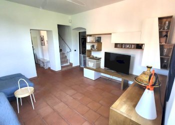 Immagine WhatsApp 2025-05-26 ore 08.49.41_e73844d9 - Quadrilocale Santo Stefano di Magra - foto 1