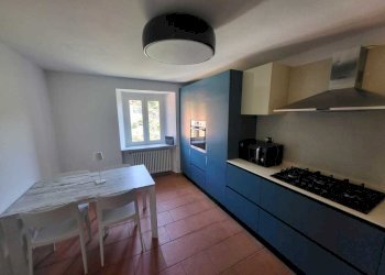 Immagine WhatsApp 2025-05-26 ore 08.49.31_0f329c48 - Quadrilocale Santo Stefano di Magra - foto 14