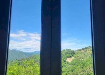 Immagine WhatsApp 2025-05-26 ore 08.49.31_5c78901a - Quadrilocale Santo Stefano di Magra - foto 17