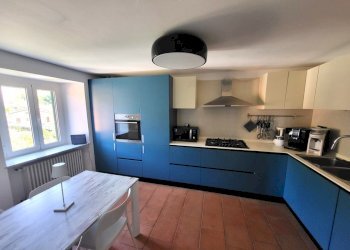 Immagine WhatsApp 2025-05-26 ore 08.49.31_92f1737b - Quadrilocale Santo Stefano di Magra - foto 18