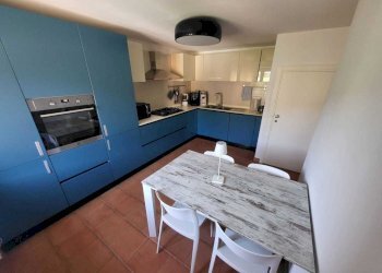 Immagine WhatsApp 2025-05-26 ore 08.49.31_670a2feb - Quadrilocale Santo Stefano di Magra - foto 19