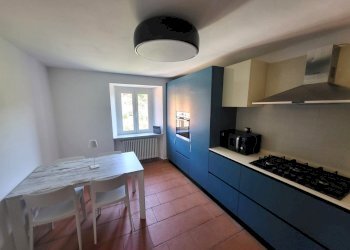 Immagine WhatsApp 2025-05-26 ore 08.49.31_08955ef2 - Quadrilocale Santo Stefano di Magra - foto 20