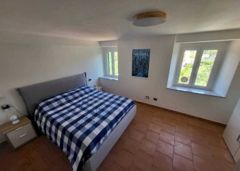 Immagine WhatsApp 2025-05-26 ore 08.49.29_6b39b21b - Quadrilocale Santo Stefano di Magra - foto 23