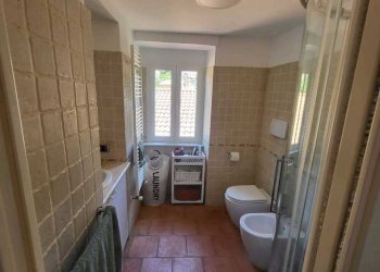 Immagine WhatsApp 2025-05-26 ore 08.49.33_87f6b104 - Quadrilocale Santo Stefano di Magra - foto 26