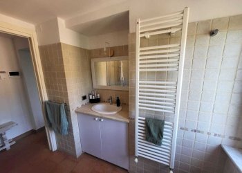 Immagine WhatsApp 2025-05-26 ore 08.49.32_e137304c - Quadrilocale Santo Stefano di Magra - foto 27