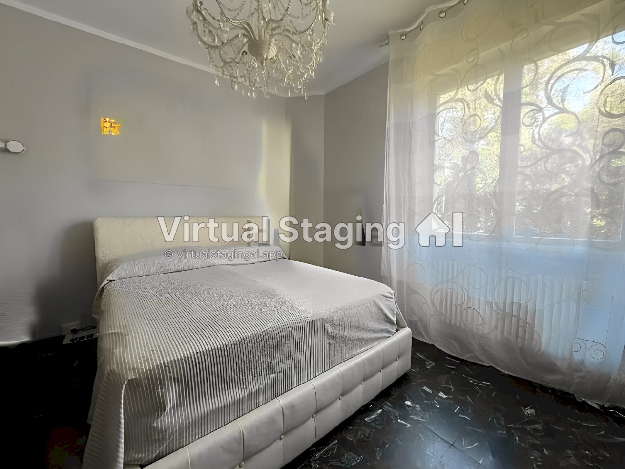 00.png - Appartamento Massa - foto 3