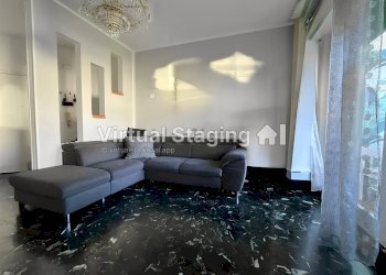 2 - Furniture removed.png - Appartamento Massa - foto 1