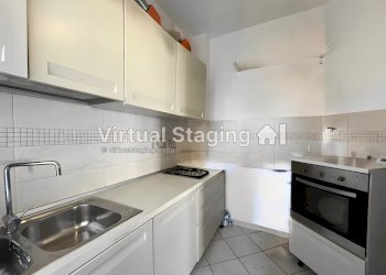 9 - Furniture removed.png - Appartamento Massa - foto 2