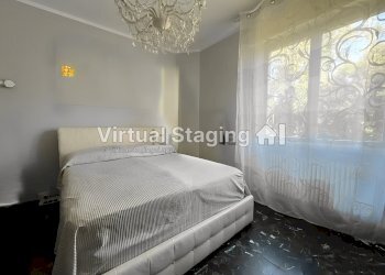 00.png - Appartamento Massa - foto 3