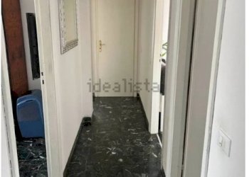 22.PNG - Appartamento Massa - foto 4