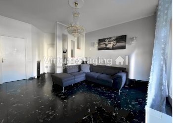 5 - Furniture removed.png - Appartamento Massa - foto 5