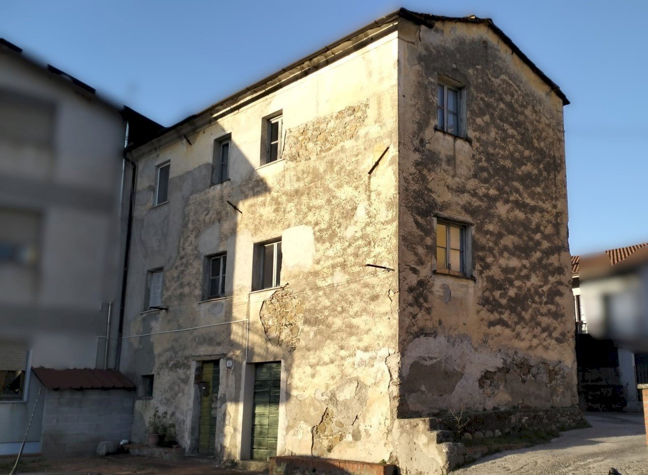 Immagine WhatsApp 2025-02-11 ore 16.51.29_488598b3 - Terratetto - Terracielo Sarzana - foto 1