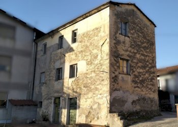 Immagine WhatsApp 2025-02-11 ore 16.51.29_488598b3 - Terratetto - Terracielo Sarzana - foto 1