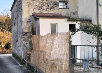 IMG-20250211-WA0023.jpg - Terratetto - Terracielo Sarzana - foto 2