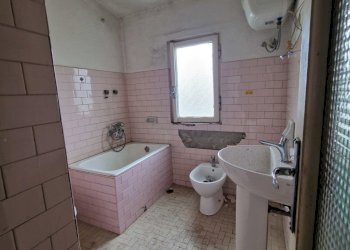 20250211_160230.jpg - Terratetto - Terracielo Sarzana - foto 4