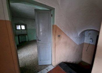 20250211_160302.jpg - Terratetto - Terracielo Sarzana - foto 5