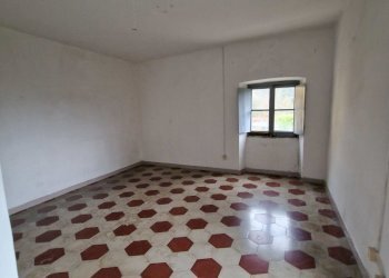 20250211_160311.jpg - Terratetto - Terracielo Sarzana - foto 6