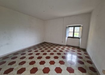 20250211_160314.jpg - Terratetto - Terracielo Sarzana - foto 7