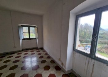 20250211_160322.jpg - Terratetto - Terracielo Sarzana - foto 8