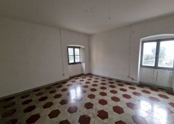 20250211_160327.jpg - Terratetto - Terracielo Sarzana - foto 9