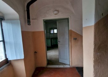 20250211_160342.jpg - Terratetto - Terracielo Sarzana - foto 10