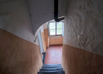 20250211_160359.jpg - Terratetto - Terracielo Sarzana - foto 11