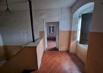 20250211_160412.jpg - Terratetto - Terracielo Sarzana - foto 12