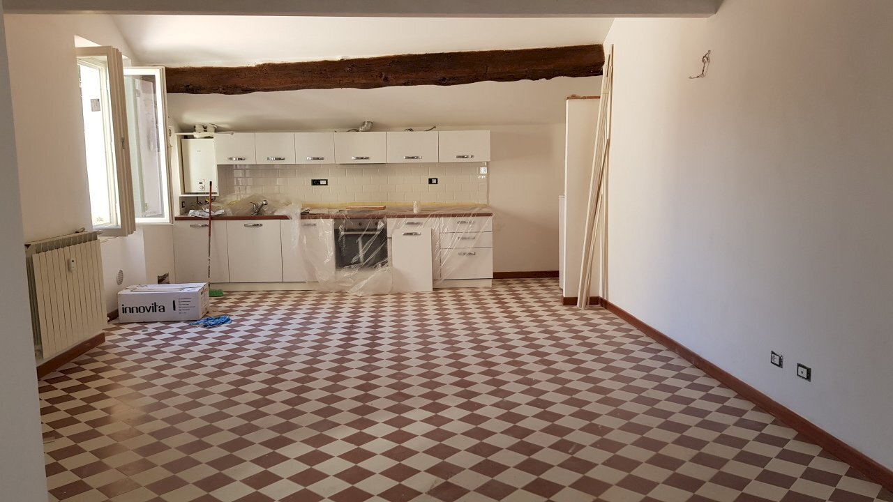 20181009_124032.jpg - Four-room apartment Sarzana - photo 3