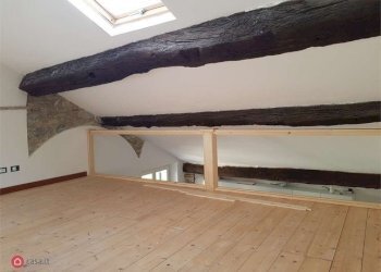 0948357695e1f9da45da2b90ca2db128.jpg - Four-room apartment Sarzana - photo 5