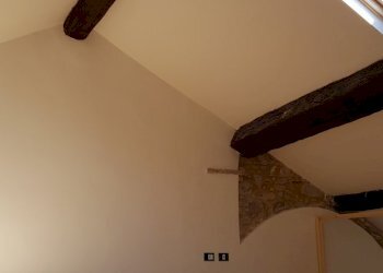20181009_124053.jpg - Four-room apartment Sarzana - photo 6