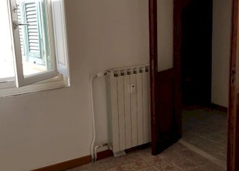 20181009_123818.jpg - Four-room apartment Sarzana - photo 7
