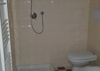 20181009_123848.jpg - Four-room apartment Sarzana - photo 8