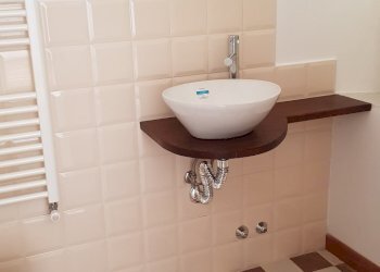 20181009_123912.jpg - Four-room apartment Sarzana - photo 9
