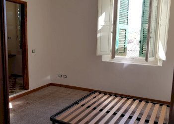 20181009_123921.jpg - Four-room apartment Sarzana - photo 10