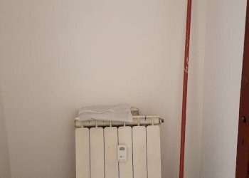 20181009_123931.jpg - Four-room apartment Sarzana - photo 11