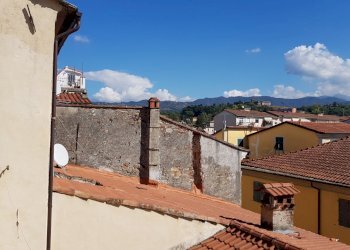 20181009_124014.jpg - Four-room apartment Sarzana - photo 12