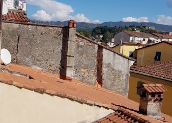 20181009_124018.jpg - Four-room apartment Sarzana - photo 13