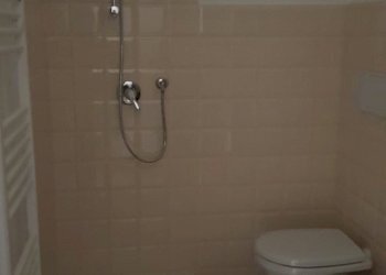 20181009_123843.jpg - Four-room apartment Sarzana - photo 14