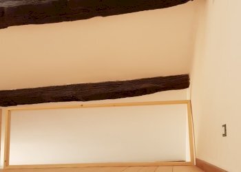 20181009_124058.jpg - Four-room apartment Sarzana - photo 16