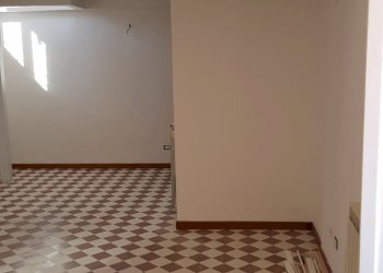 20181009_124135.jpg - Four-room apartment Sarzana - photo 17