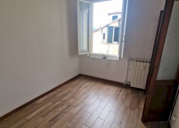 20250829_121630.jpg - Four-room apartment Sarzana - photo 19