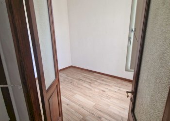 20250829_121643.jpg - Four-room apartment Sarzana - photo 21