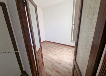20250829_121731.jpg - Four-room apartment Sarzana - photo 22