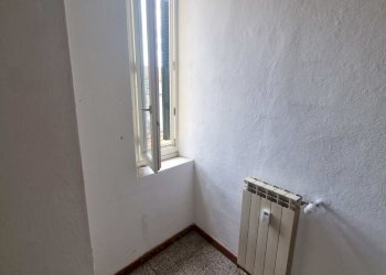 20250829_121738.jpg - Four-room apartment Sarzana - photo 23